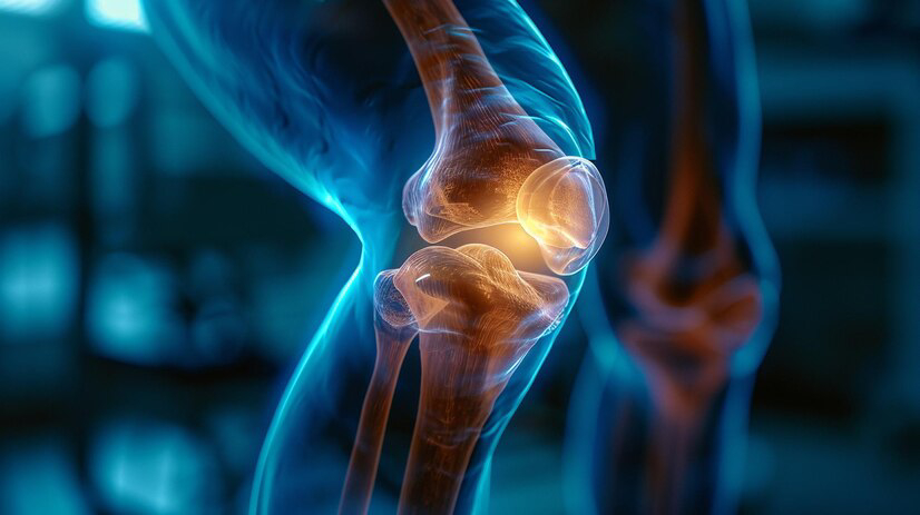 Orthopedics Image