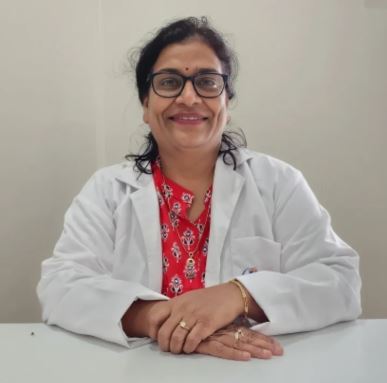 Doctor Image